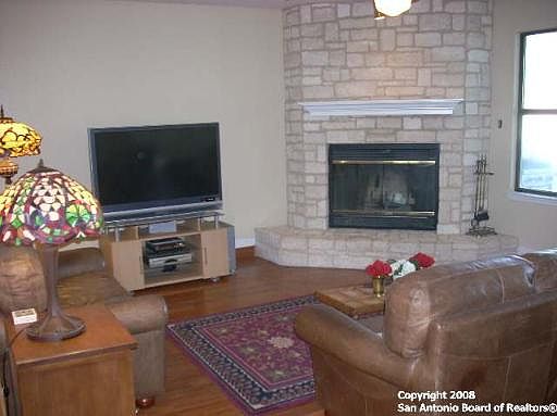 3rd image of 1618 SUNNY BROOK DR