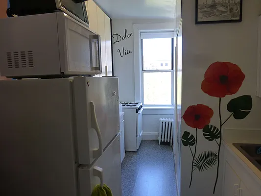 Rented by Charie Properties LLC | media 27