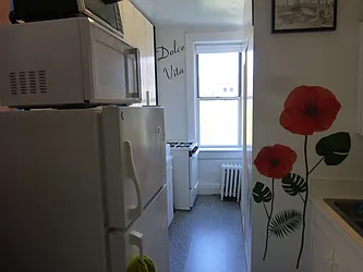 Rented by Charie Properties LLC