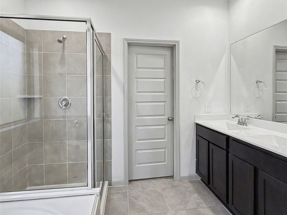 1st image of 1514 Westland Ct #1514