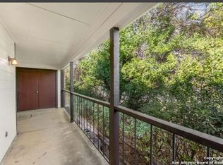 2542 Babcock Rd APT G205, San Antonio, TX 78229