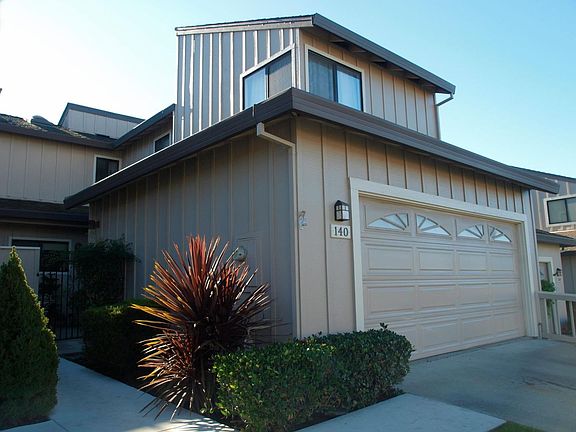 2nd image of 140 Joes Ln