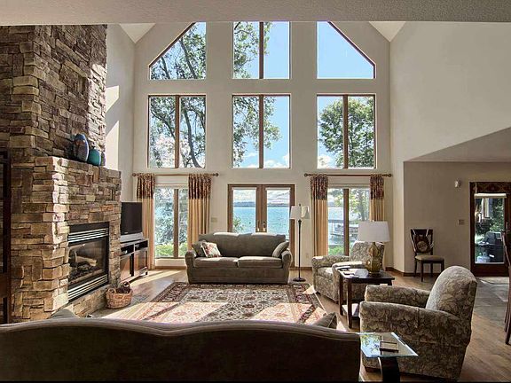 5th image of 9255 SW Torch Lake Dr