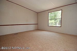 5th image of 7521 Covewood Dr