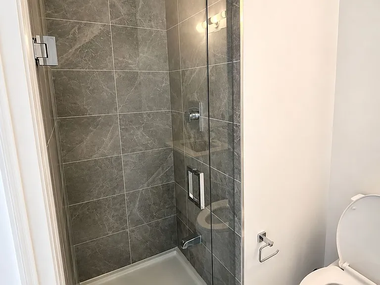 30 Elm Dr W #1007 — Photo 6