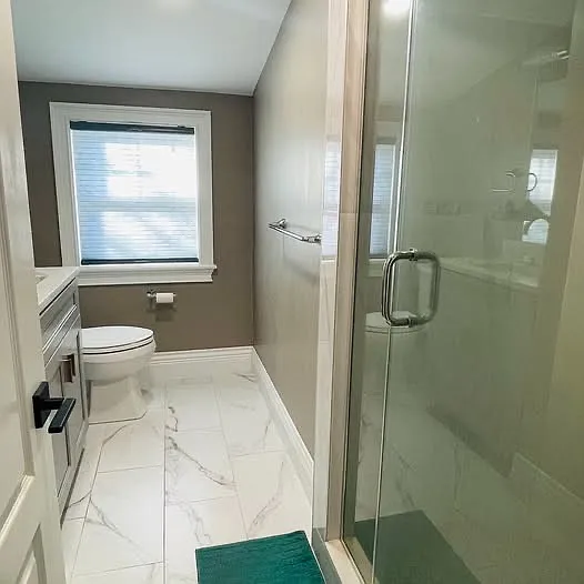 3 bed, 1946 sqft, $1,500 — Photo 4