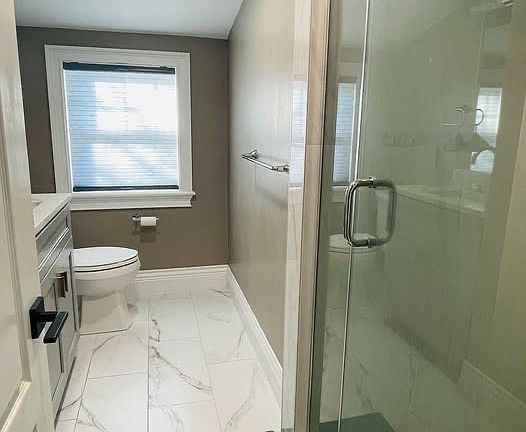4th image of 32 Massachusetts Ave #2