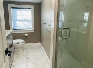 325 Massachusetts Ave #2, Lexington, MA 02420