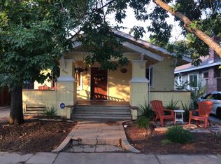 3300 Serra Way, Sacramento, CA