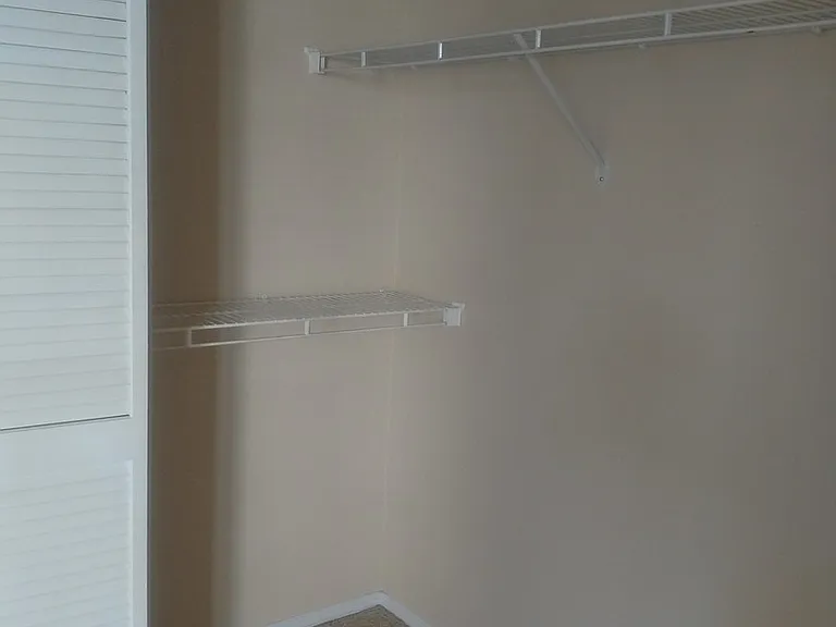 1882 Mallard Dr — Photo 11