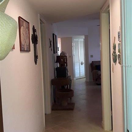 3rd image of 11800 Park Blvd APT 201
