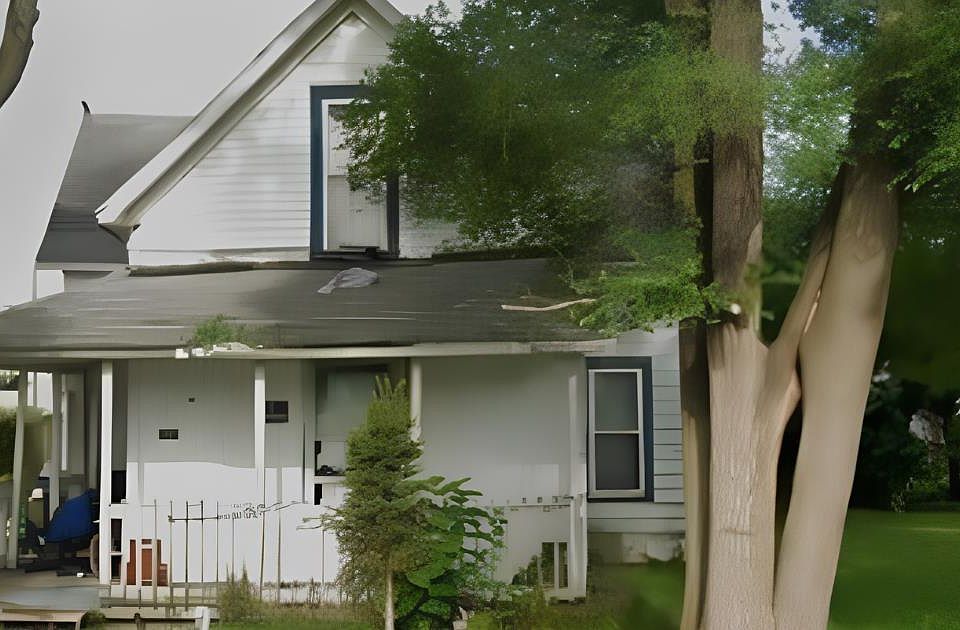 1st image of 1003 N Bell St