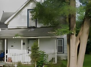 1003 N Bell St, Kokomo, IN 46901