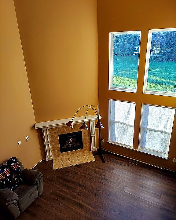 2nd image of 573 Kongoni Dr