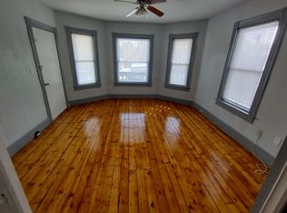 786 Social St FLOOR 2, Woonsocket, RI 02895