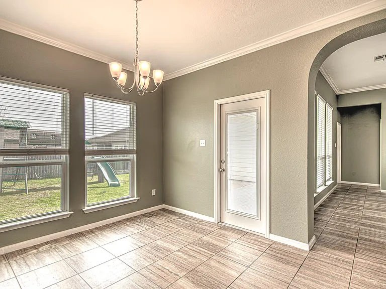 808 Wyndham Hill Pkwy — Photo 11