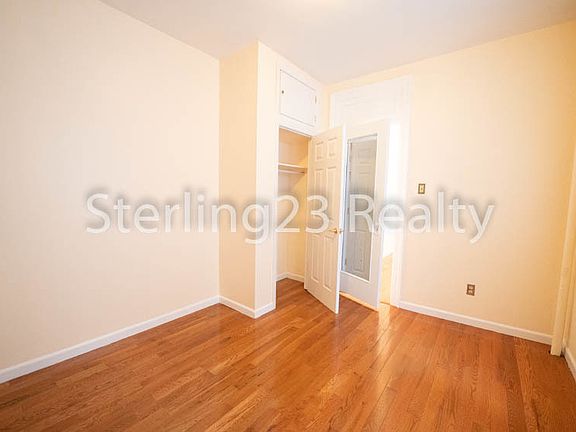 5th image of 28-05 43rd St #12