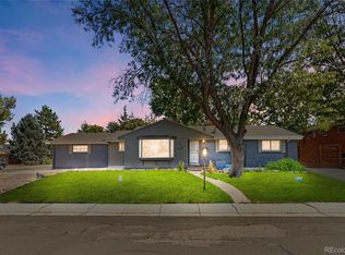 2272 S Grape St, Denver, CO 80222