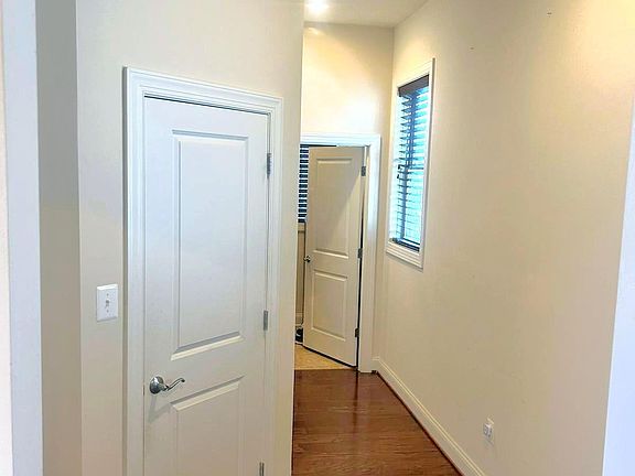5th image of 22217 Flycatcher St