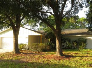227 Emerson Dr NW, Palm Bay, FL 32907