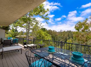 3150 Via De Caballo, Encinitas, CA 92024