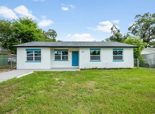 109 Magnolia Ave, Seffner, FL 33584