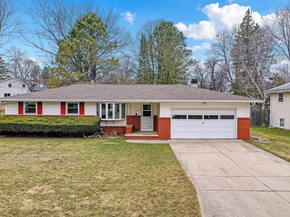 511 Saratoga St, Green Bay, WI 54303