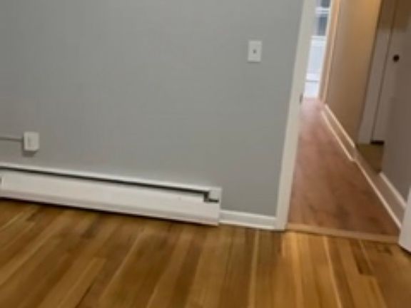 5th image of 32 Spring St #1