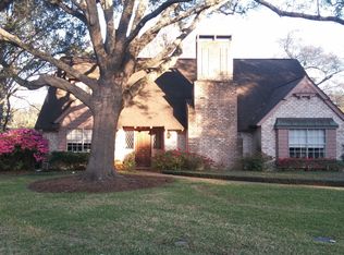 11730 Spriggs Way, Houston, TX 77024