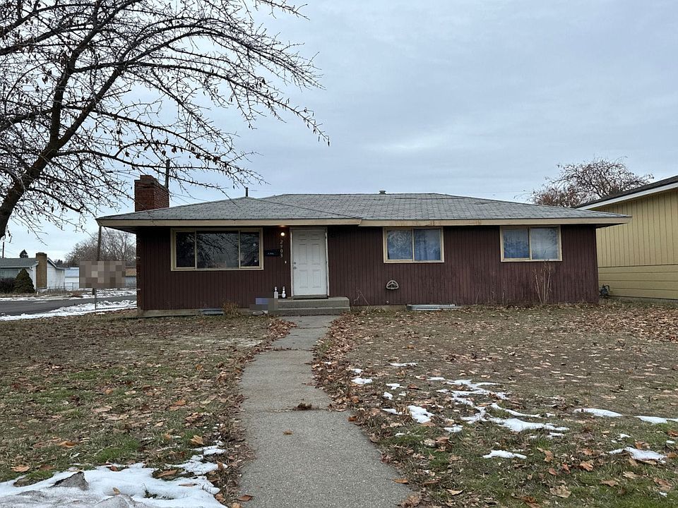 1st image of 2903 E Ermina Ave
