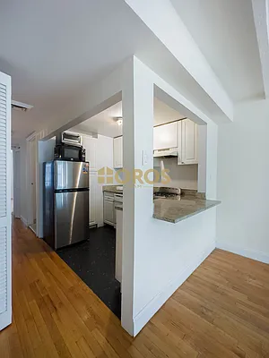 Rented by City Connections Realty | media 14