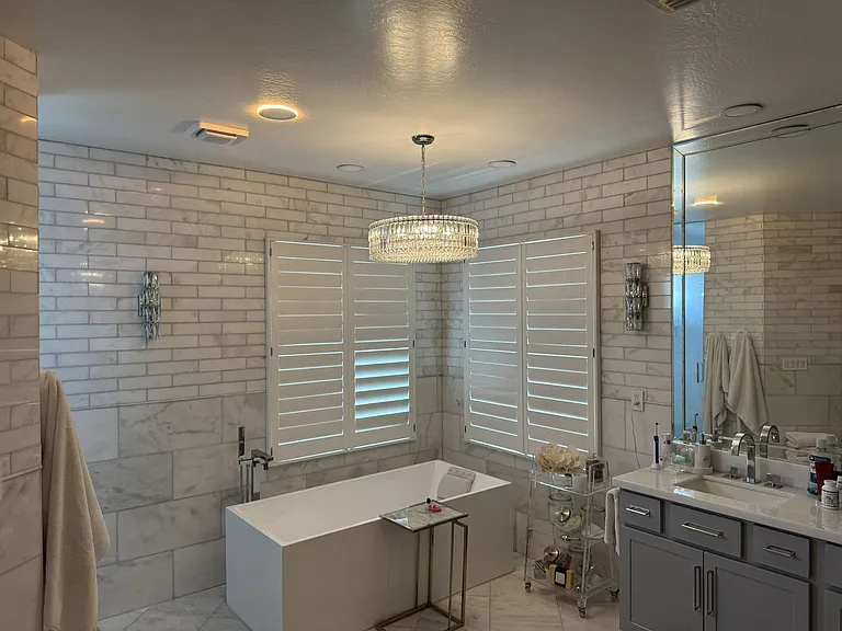3822 E Cielo Grande Ave — Photo 11