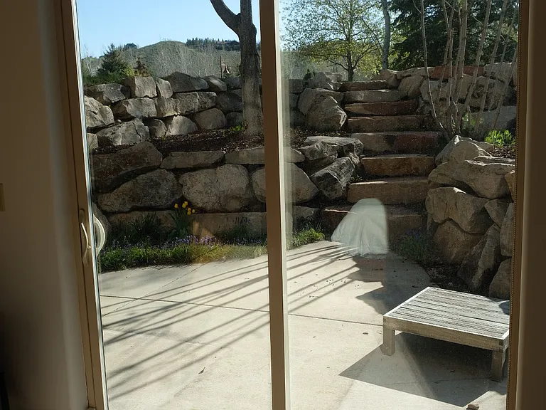 5825 Trailside Dr #2 — Photo 9