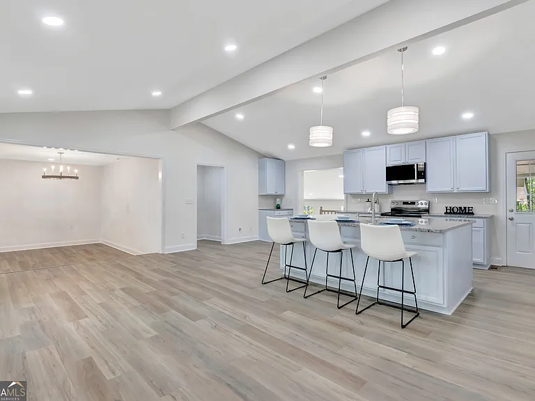 140 Mary Freeman Rd — Photo 9