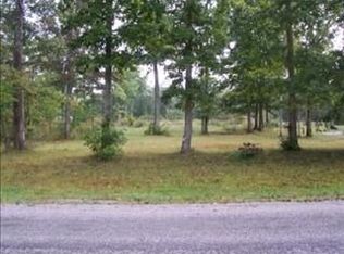 542 Critter Creek Rd, Crossville, TN 38572