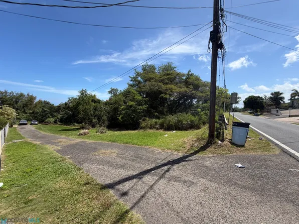 4485 Int, Quebradillas, PR 00678