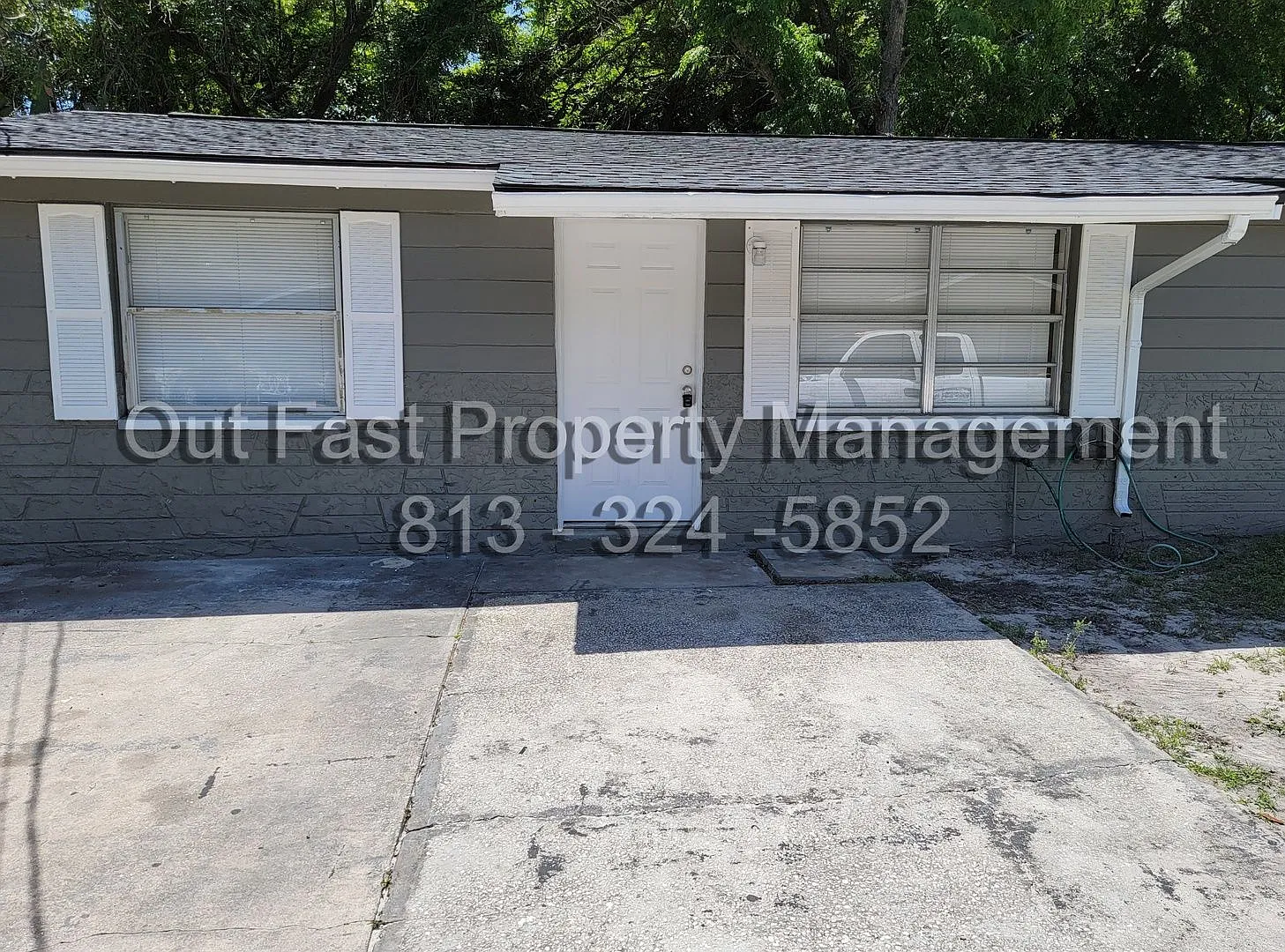 3 bed, 1.0 bath, 960 sqft, $1,225 — Photo 1