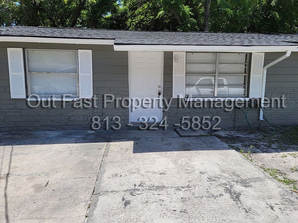 1st image of 8400 Sunnydale Dr