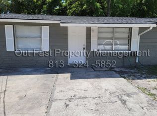 8400 Sunnydale Dr, Hudson, FL 34667