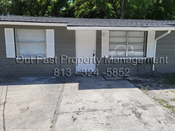 8400 Sunnydale Dr, Hudson, FL 34667