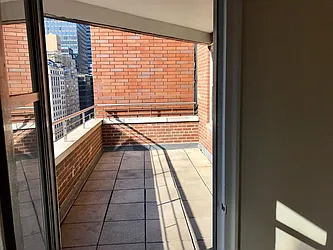 Rented by Stonehenge NYC LLC