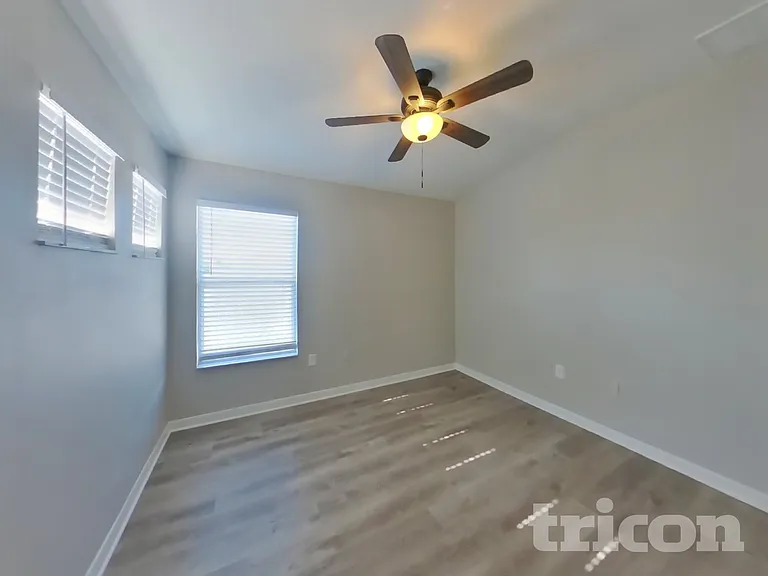 1438 Delano Trent St — Photo 14