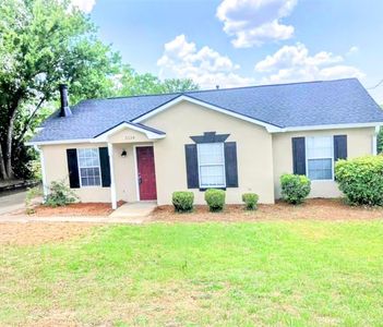 5534 Hunter Rd, Columbus, GA, 31907