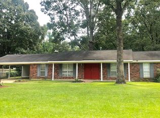 4920 Peachtree Rd, Millbrook, AL 36054