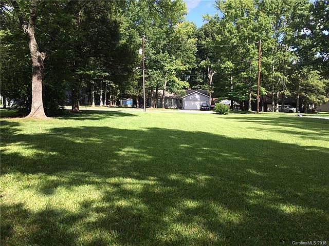 2nd image of 0 Hobbs Hill Dr