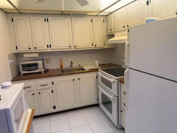 253 Northampton M, West Palm Beach, FL 33417