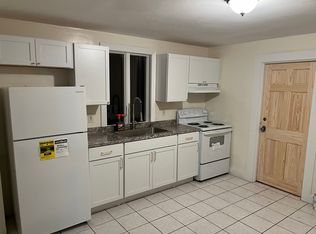 58 Albion St, Rockland, MA 02370