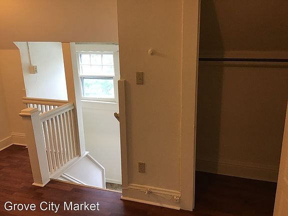 5th image of 603 S Center St #5686318