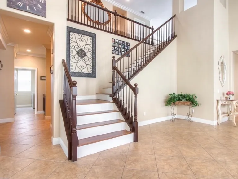 13668 Amberview Pl #M-2 — Photo 10