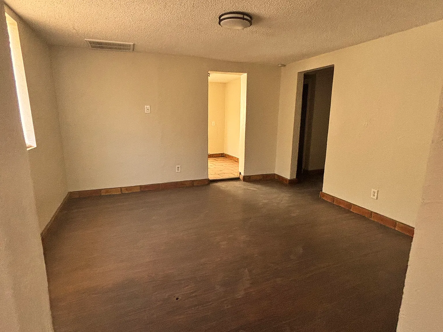 1808 Clark Rd — Photo 3